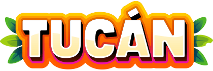 Tucan Casino